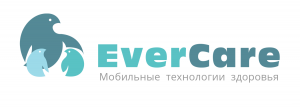 http://evercare.ru/